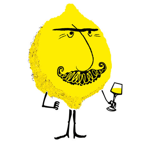 Batoni Limoni